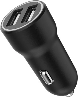 Încărcați două dispozitive simultan