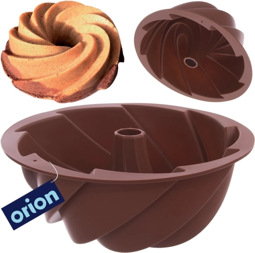 Rezistentă și versatilă în intervalul -40 °C până la +200 °C