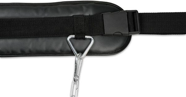 Prindere rapidă a greutății