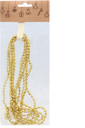 Strălucire metalică intensă