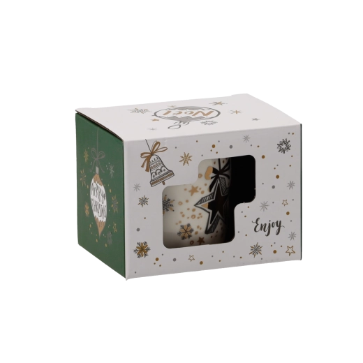 Gata de oferit în dar