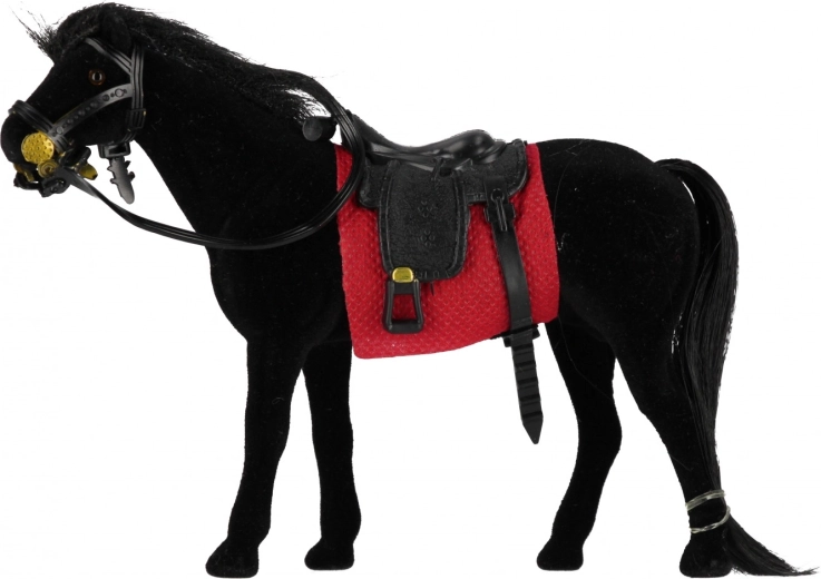 Detalii realiste pentru joacă fidelă