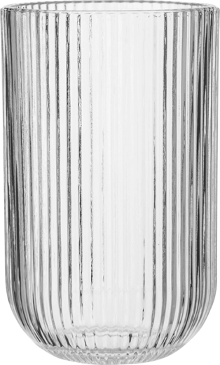 Pahar Selena Altom Design 430 ml