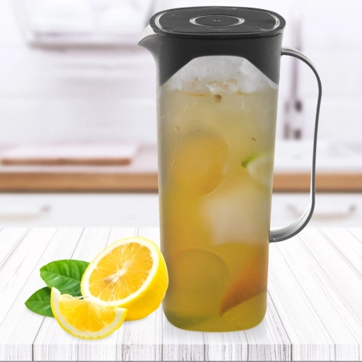 Corp transparent pentru controlul conținutului