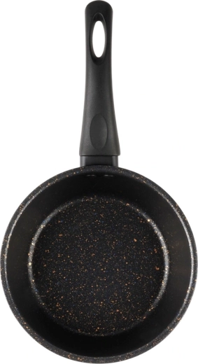 Manipulare comodă și sigură