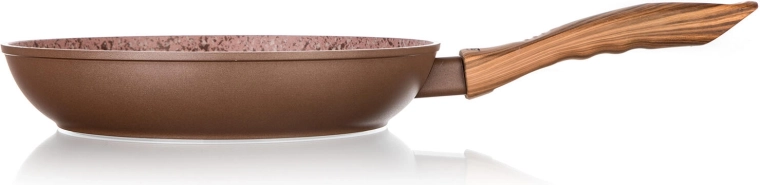 Mâner ergonomic soft touch