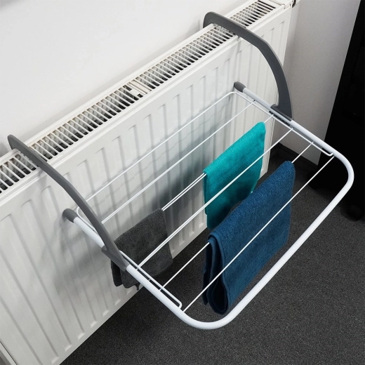 Agățare ușoară fără unelte