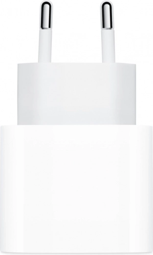 Încărcător Apple 20W USB-C