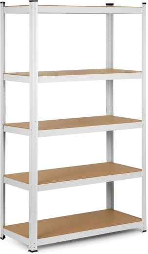 Construcție robustă și capacitate mare de încărcare