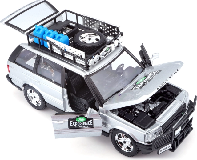 Piese realiste care se deschid