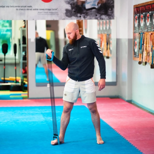 Compact și pregătit pentru călătorii