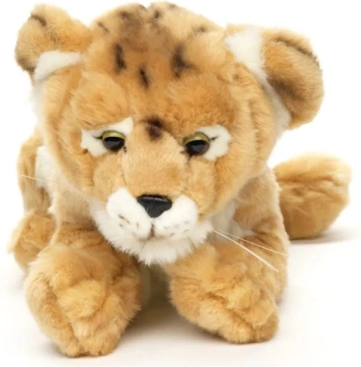 Design adorabil de animal