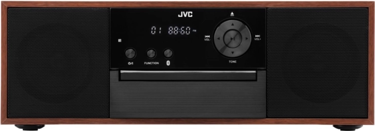 Streaming wireless prin Bluetooth