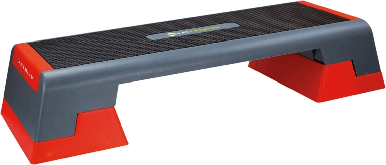 Stabilitate și siguranță maxime