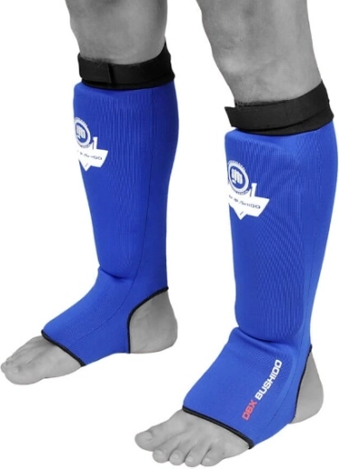 Construcție confortabilă și elastică