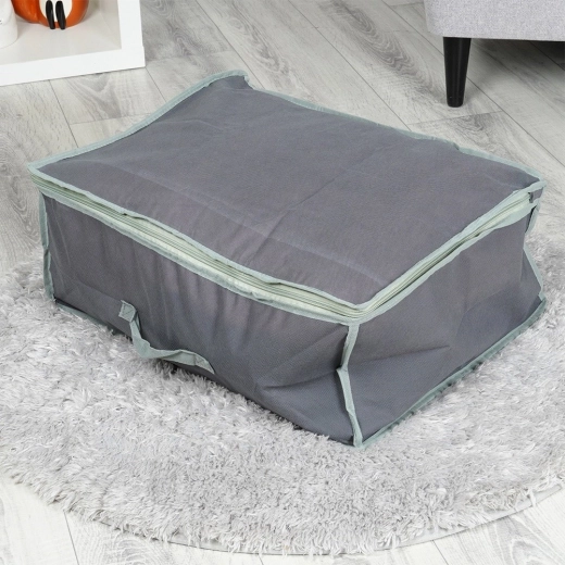 Mâner rezistent pentru transport ușor