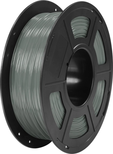 Filament Anycubic TPU 1 kg – Gri