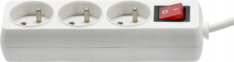 Întrerupător principal iluminat