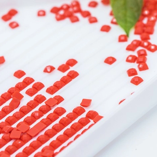 Sortare precisă și turnare rapidă