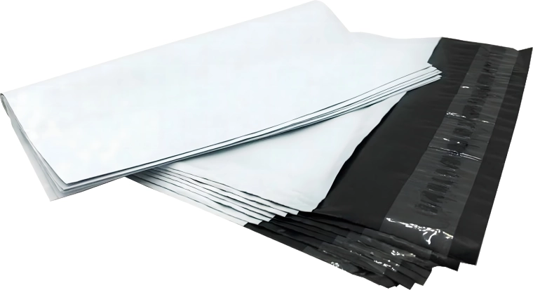 Protecție durabilă împotriva umezelii și ruperii