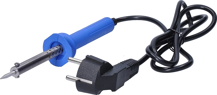 Alimentare 230 V / 50 Hz