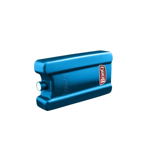 Acumulator frigorific pentru ladă portabilă 250 ml BranQ