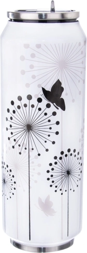 Termos în formă de doză, 700 ml