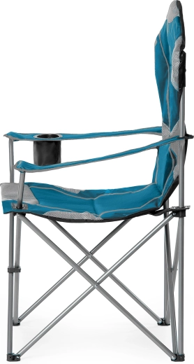 Construcție stabilă din oțel, capacitate 130 kg