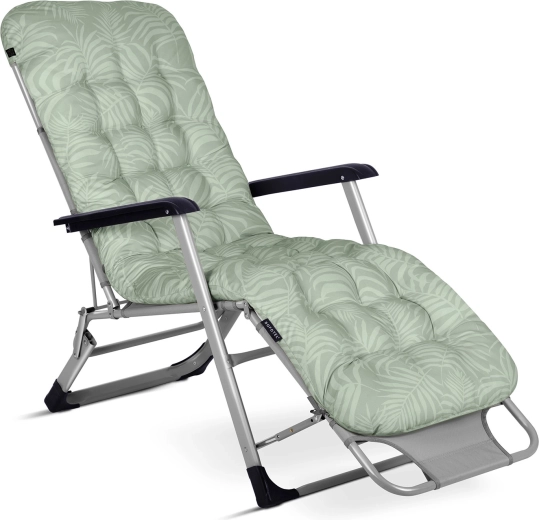 Construcție durabilă și întreținere ușoară