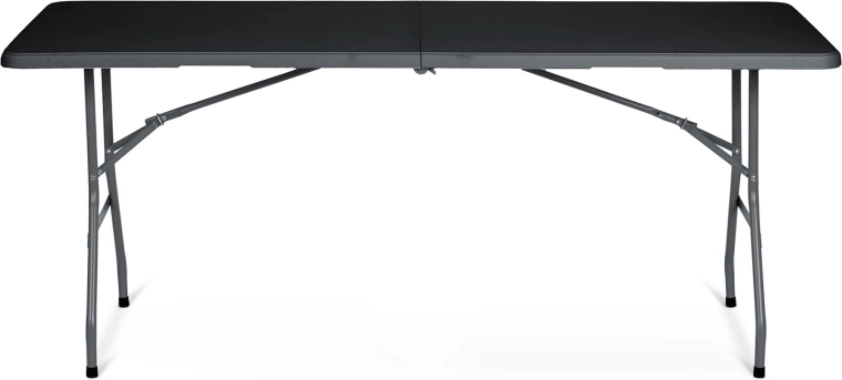 Blat rezistent din PE – apă, UV și pete fără șanse