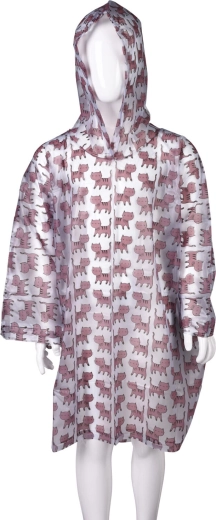 Culori și modele vesele