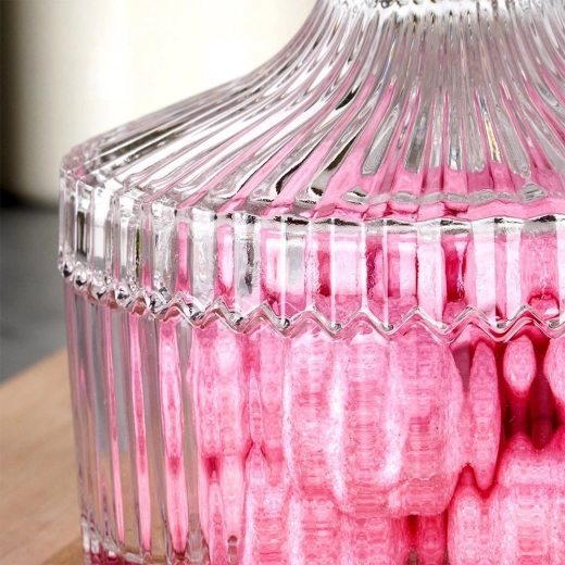 Utilizare universală acasă și în bucătărie