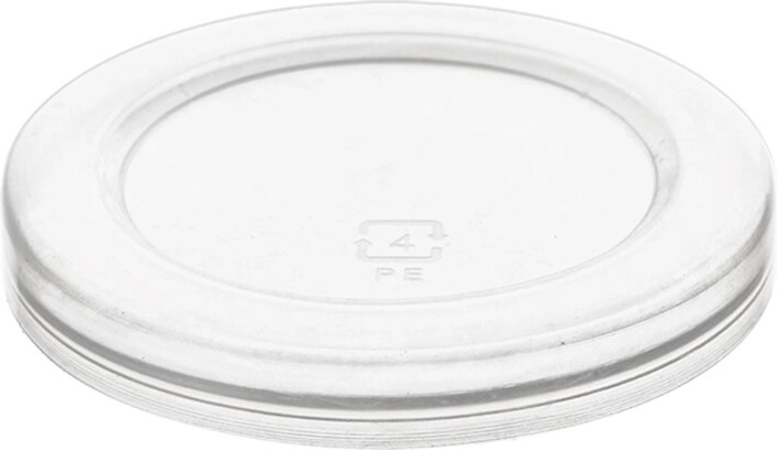 Diametru exact de 6,2 cm