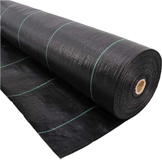 Permeabilă și blândă cu plantele