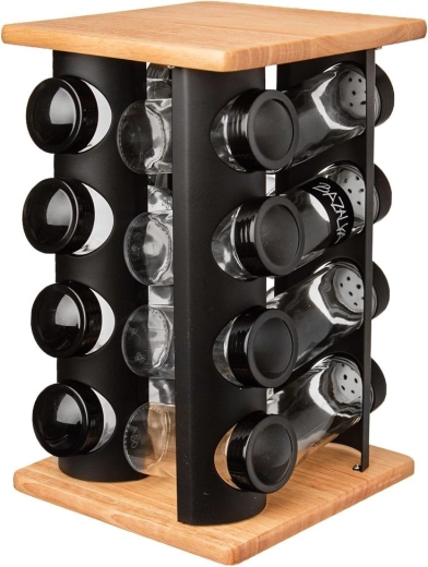 Combinație solidă de lemn și metal