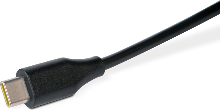 Cablu USB-C integrat