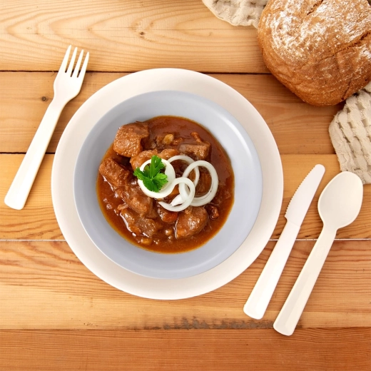 Întreținere ușoară în mașina de spălat vase