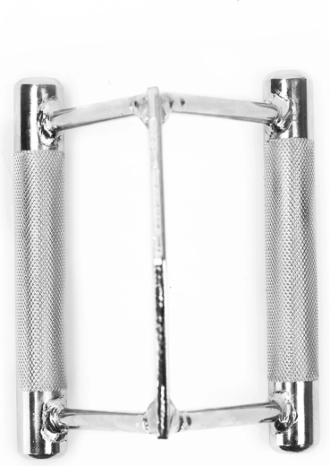 Construcție din oțel solid pentru durată lungă de viață