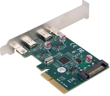 Viteză de transfer până la 10 Gb/s