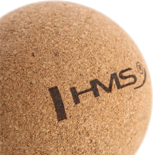 Plută naturală cu prindere sigură