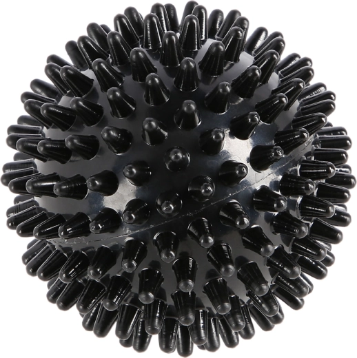 Minge de masaj cu proeminențe HMS BLP01 lacrosse