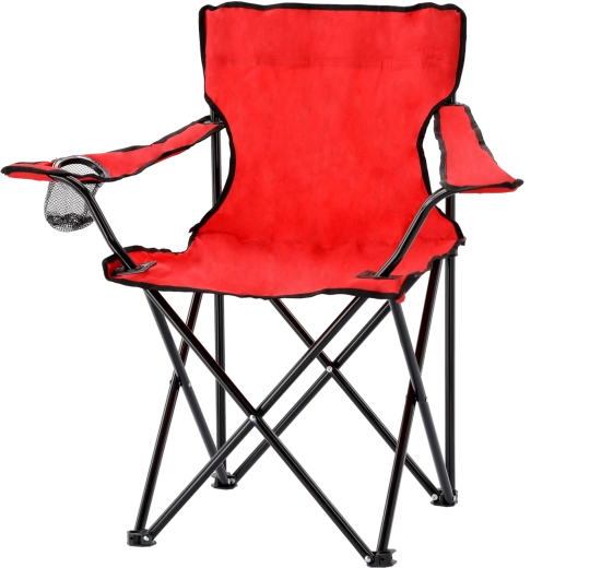 Construcție solidă și stabilă