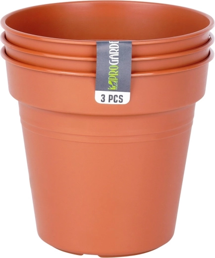 O alegere mai ecologică