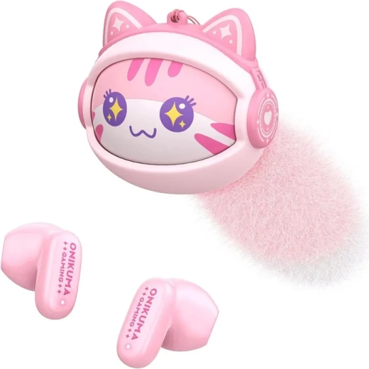 Latență redusă pentru jocuri și video fluide