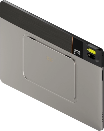 Prindere modulară magnetică