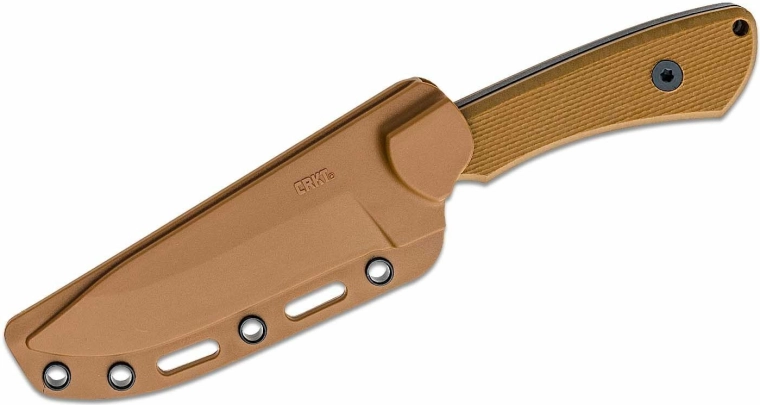 Toc variabil pentru purtare sigură