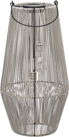 Dimensiune care iese în evidență