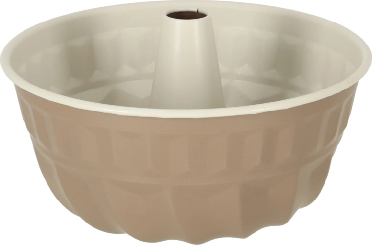 Design elegant caffe crème