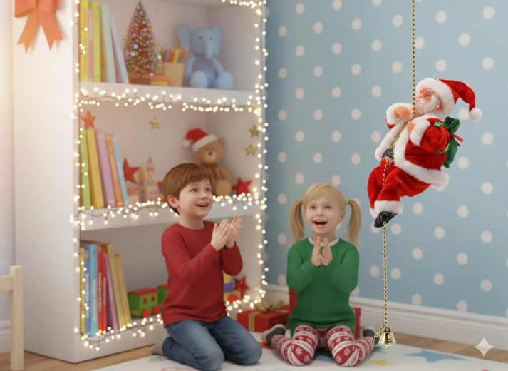 Agățare ușoară și amplasare universală