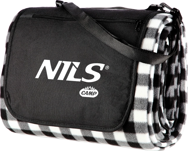 Pliare și transport ușoare